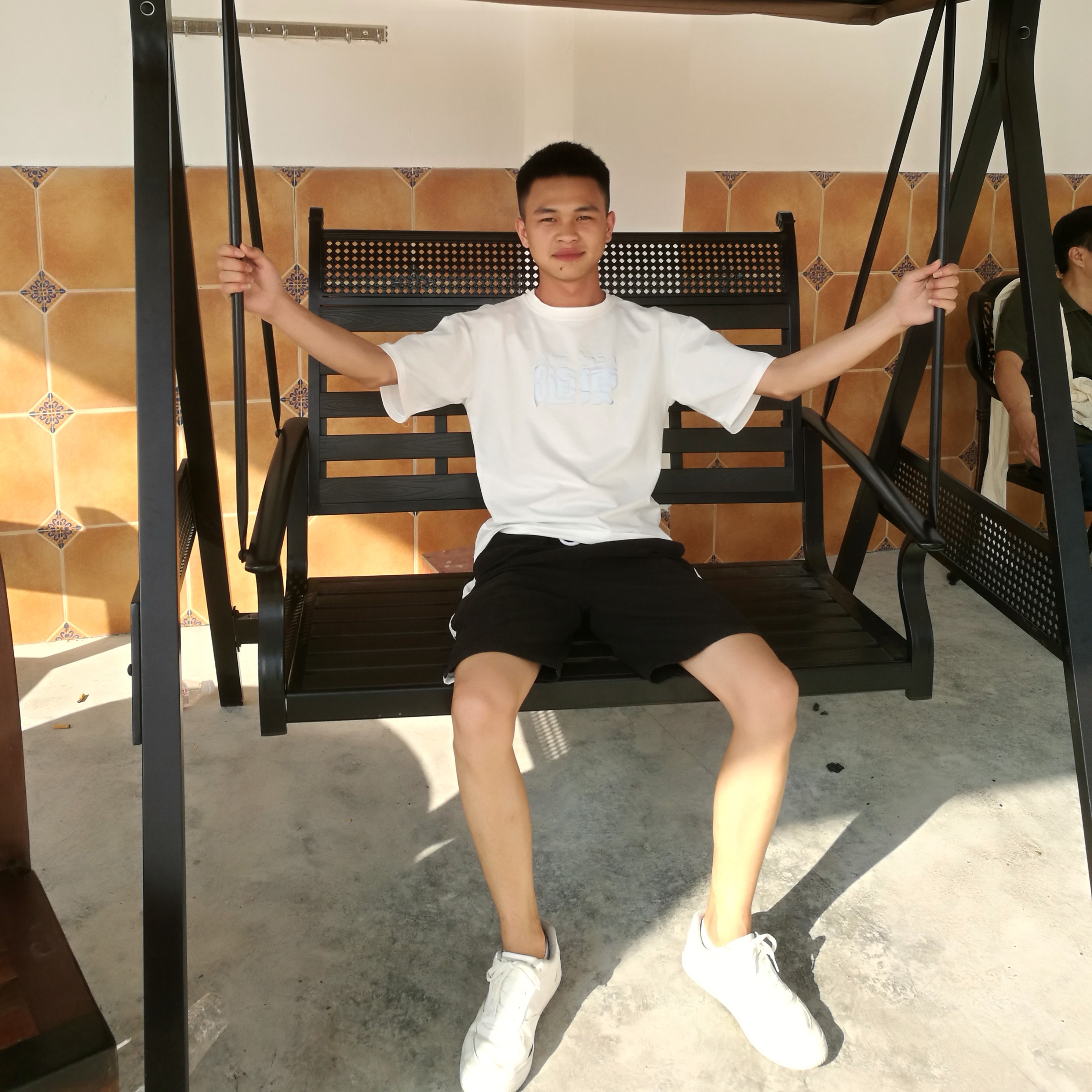 会员871188995的照片