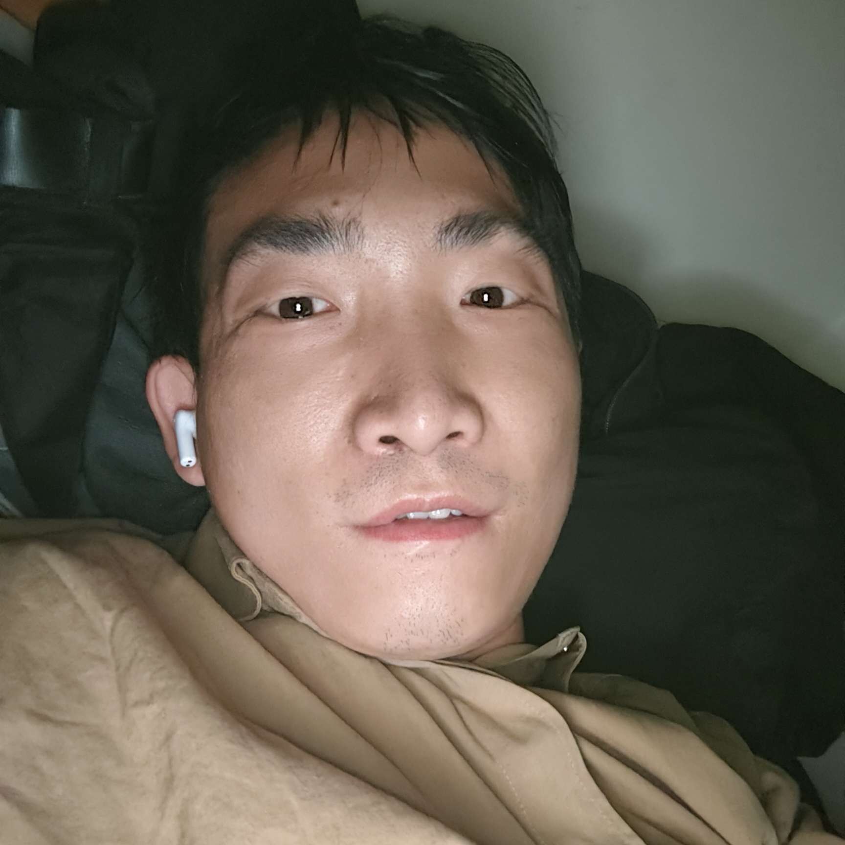 不帅穷的照片