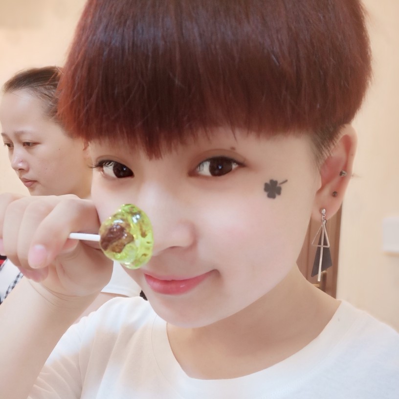 安静水壶的照片