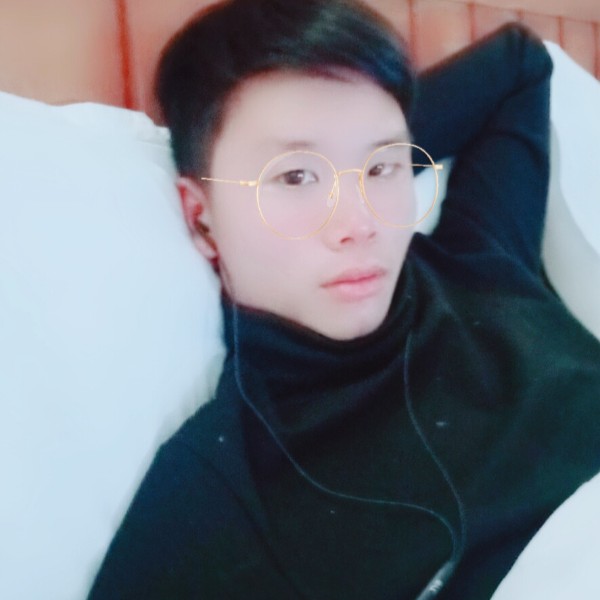 蝶舞还独寂的照片