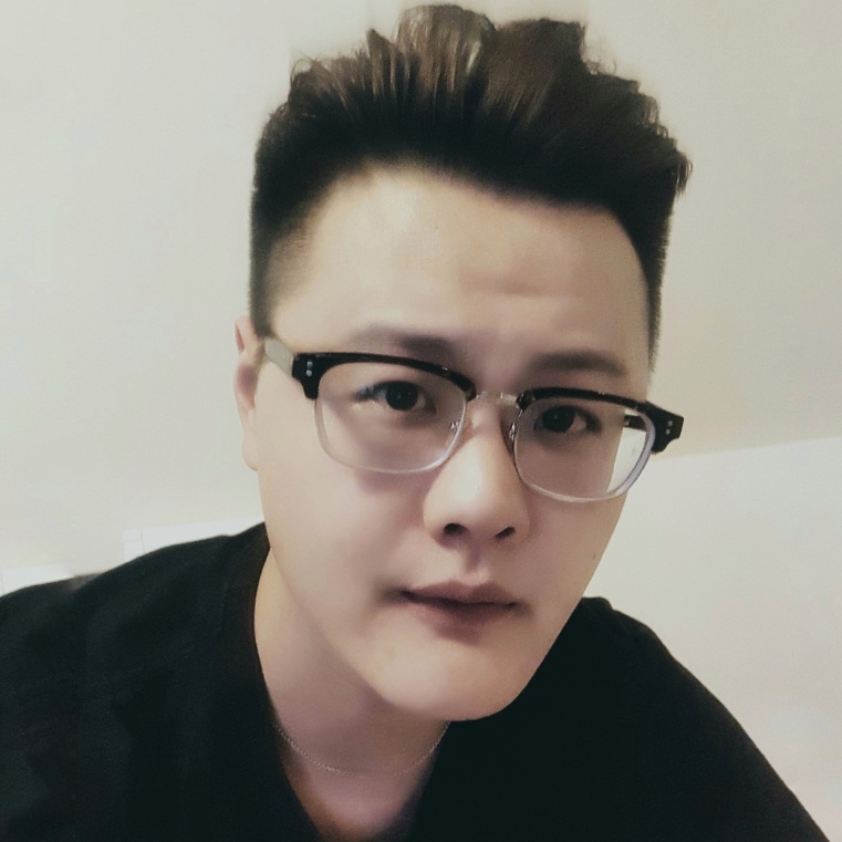 Listen正鼎的照片