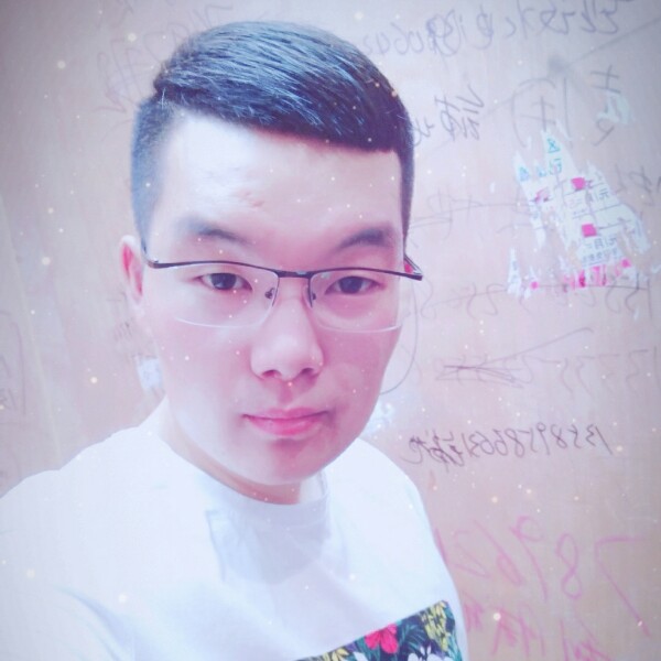 奋斗!的照片