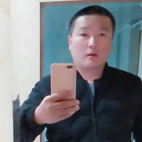 难过夏露的照片