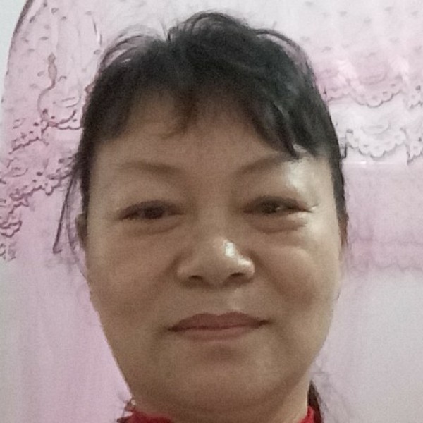 有风来仪的照片