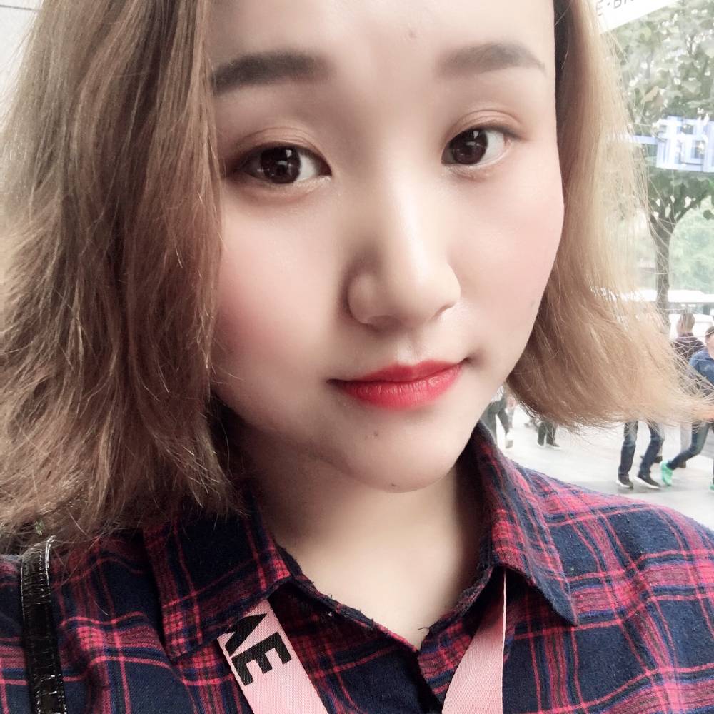 凤宝的照片