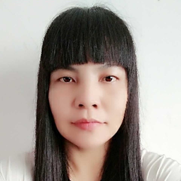 画笔凝眸寂寞的照片