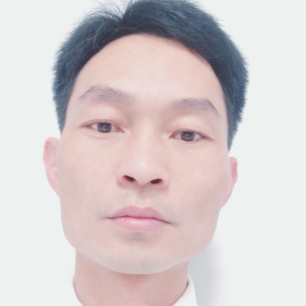 士官的照片
