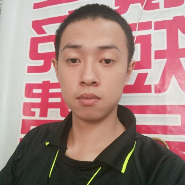 时光喵的照片