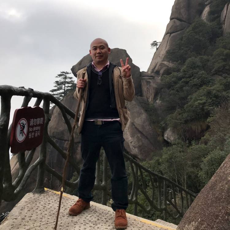 Fish鱼儿的照片