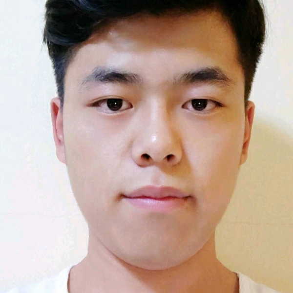 心情愿多情的照片