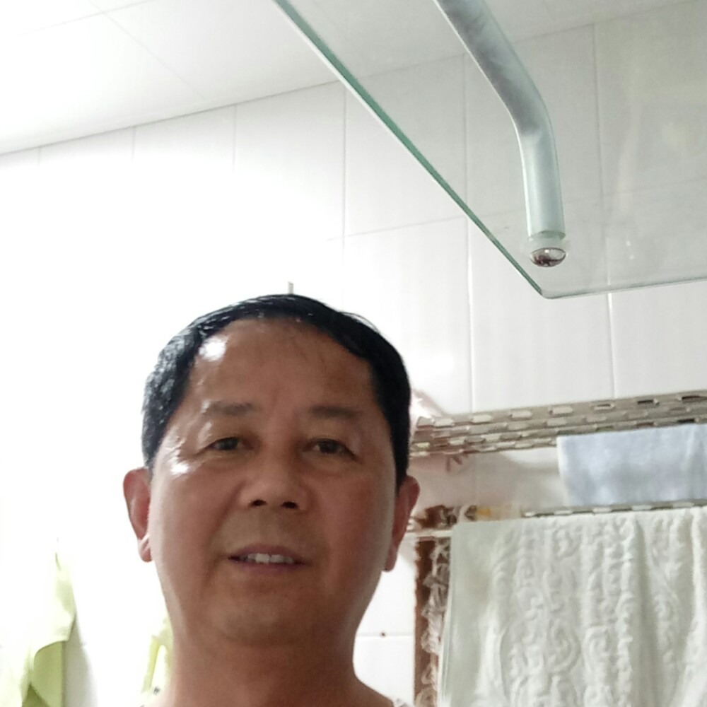 会员611186704的照片