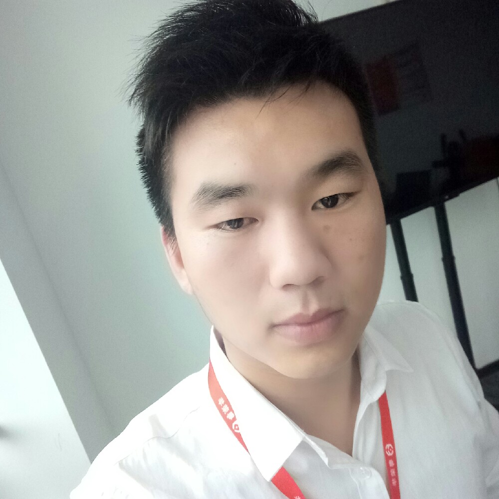 山林有鹿人不知的照片