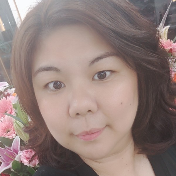 玫瑰灵巧的照片