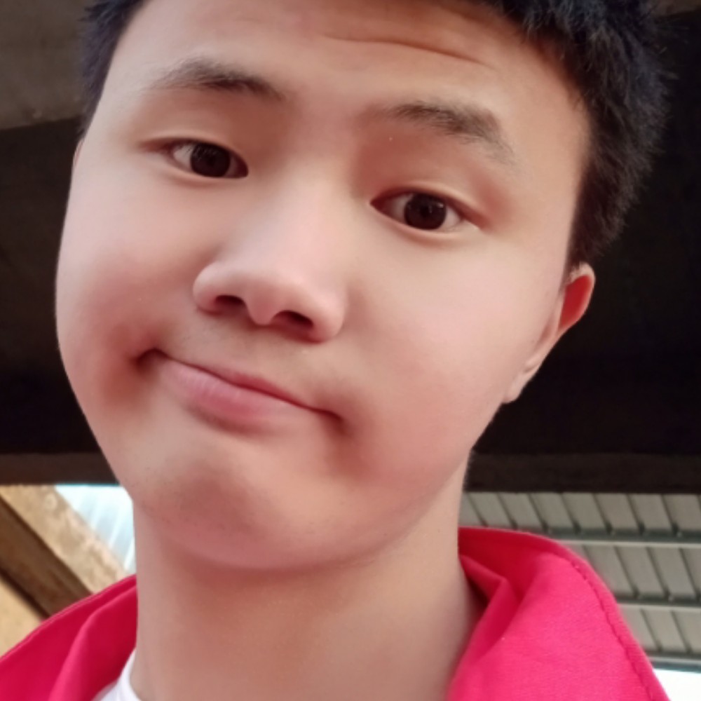 该用户太作的照片