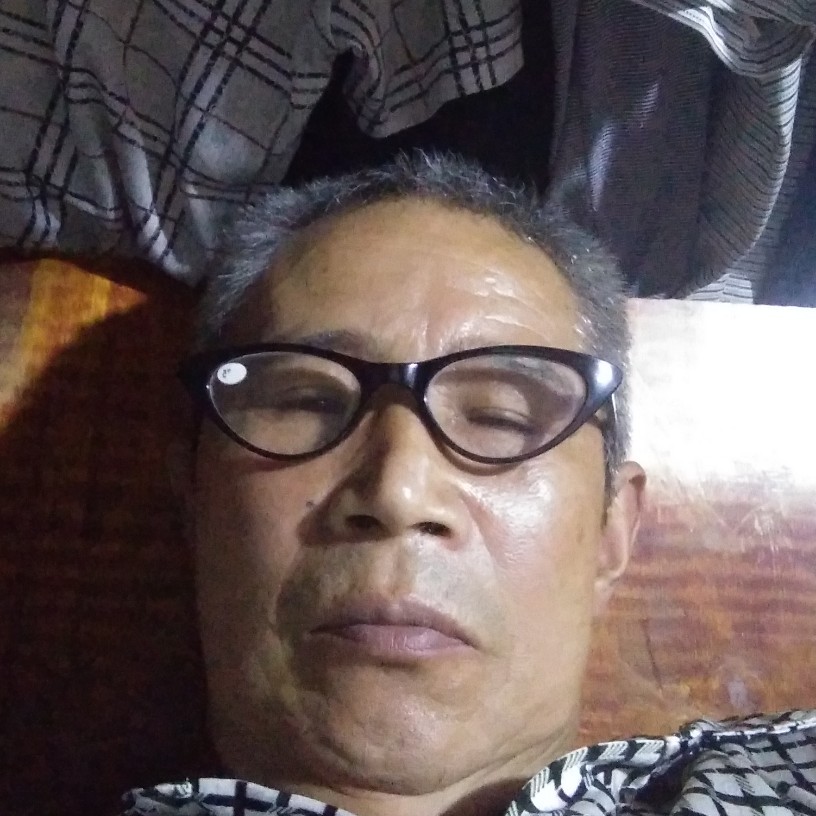 会员300199327的照片
