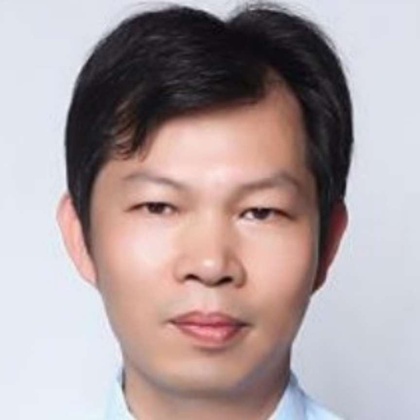 旧时光打绿草的照片