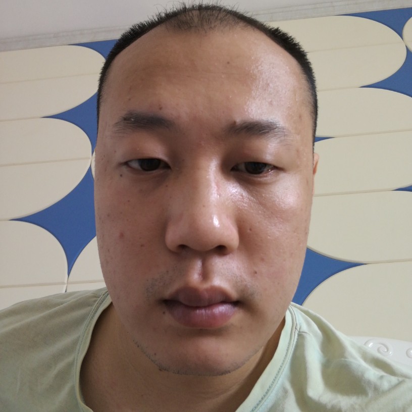 四季米窝的照片