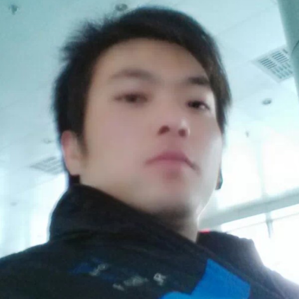WJR的照片