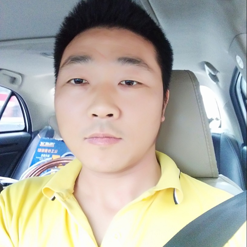台灯恬静的照片