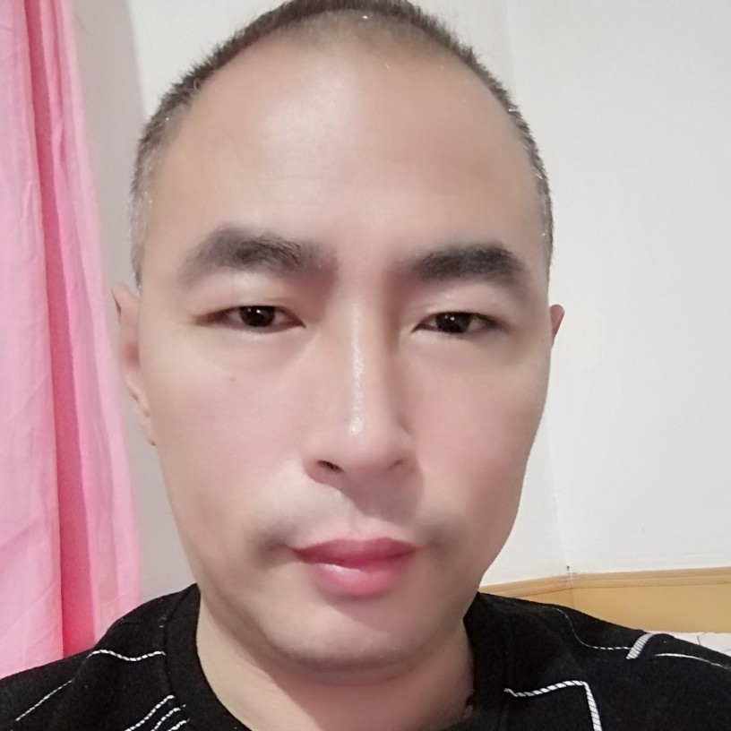 会员318664507的照片