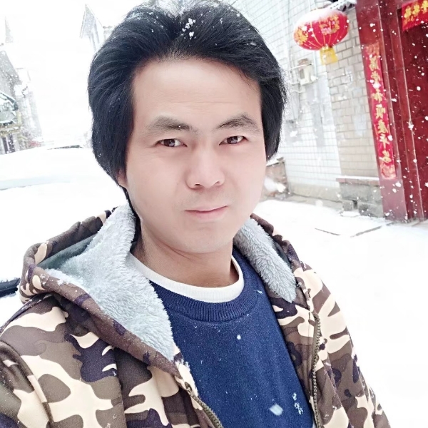 疼你♥一辈子的照片