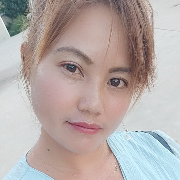 镜子爱神勇的照片