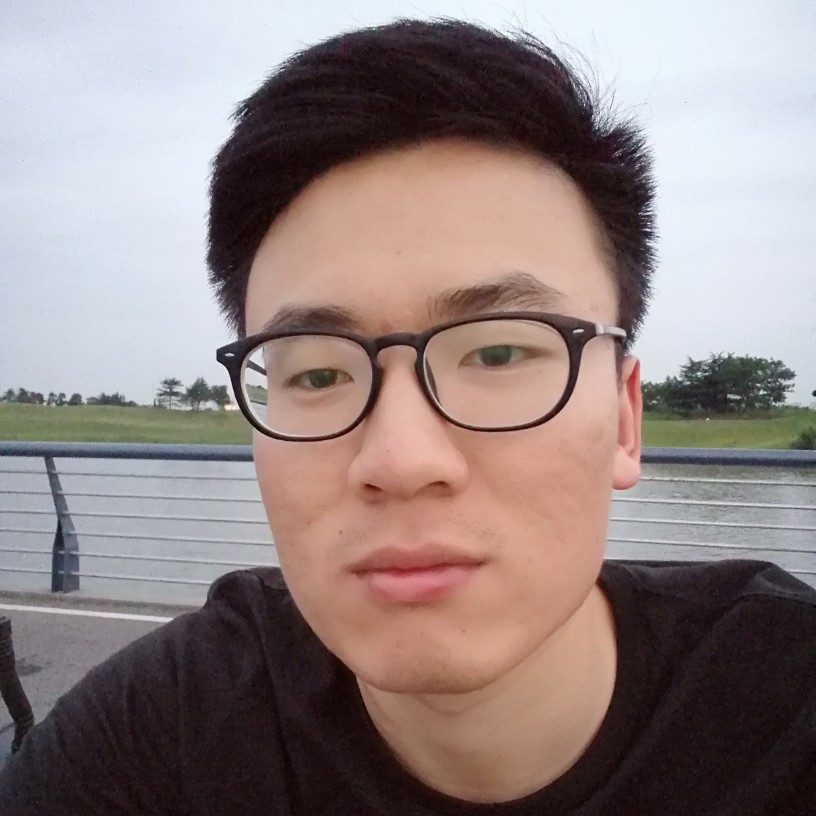 北纬的距离的照片