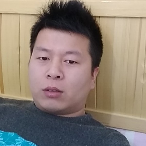 精明香氛的照片