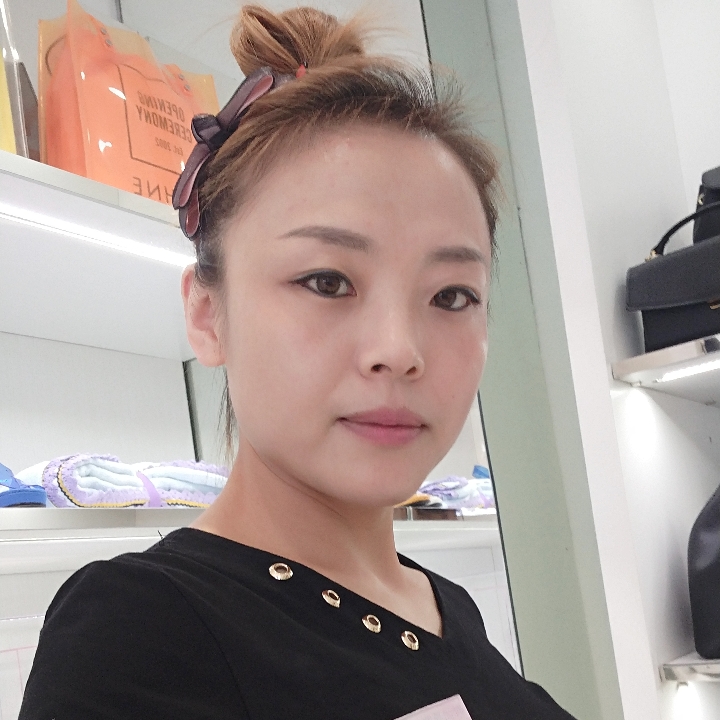 余生很长198504的照片