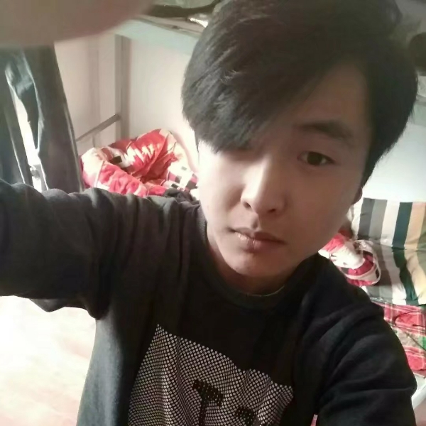 等你答应的照片