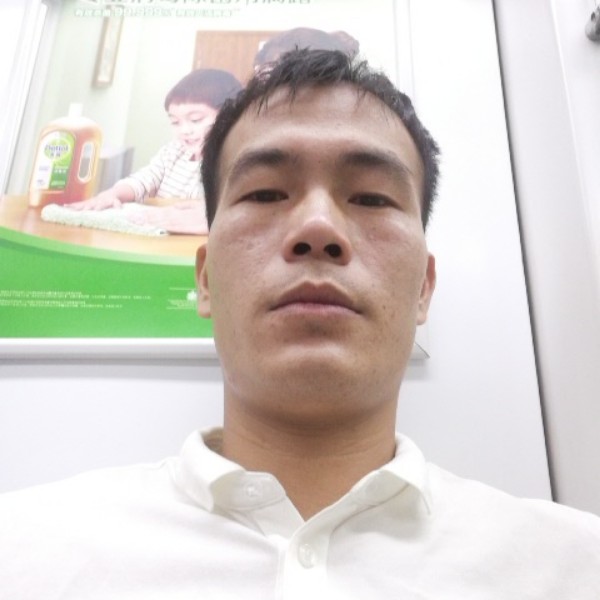 咸鱼崛起的照片