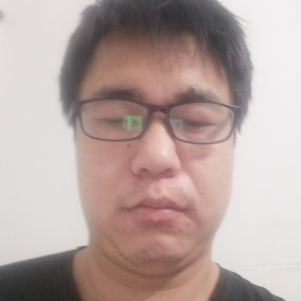 鞋子回眸潇洒的照片