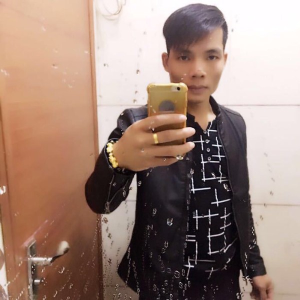 蝶衣柔弱的照片