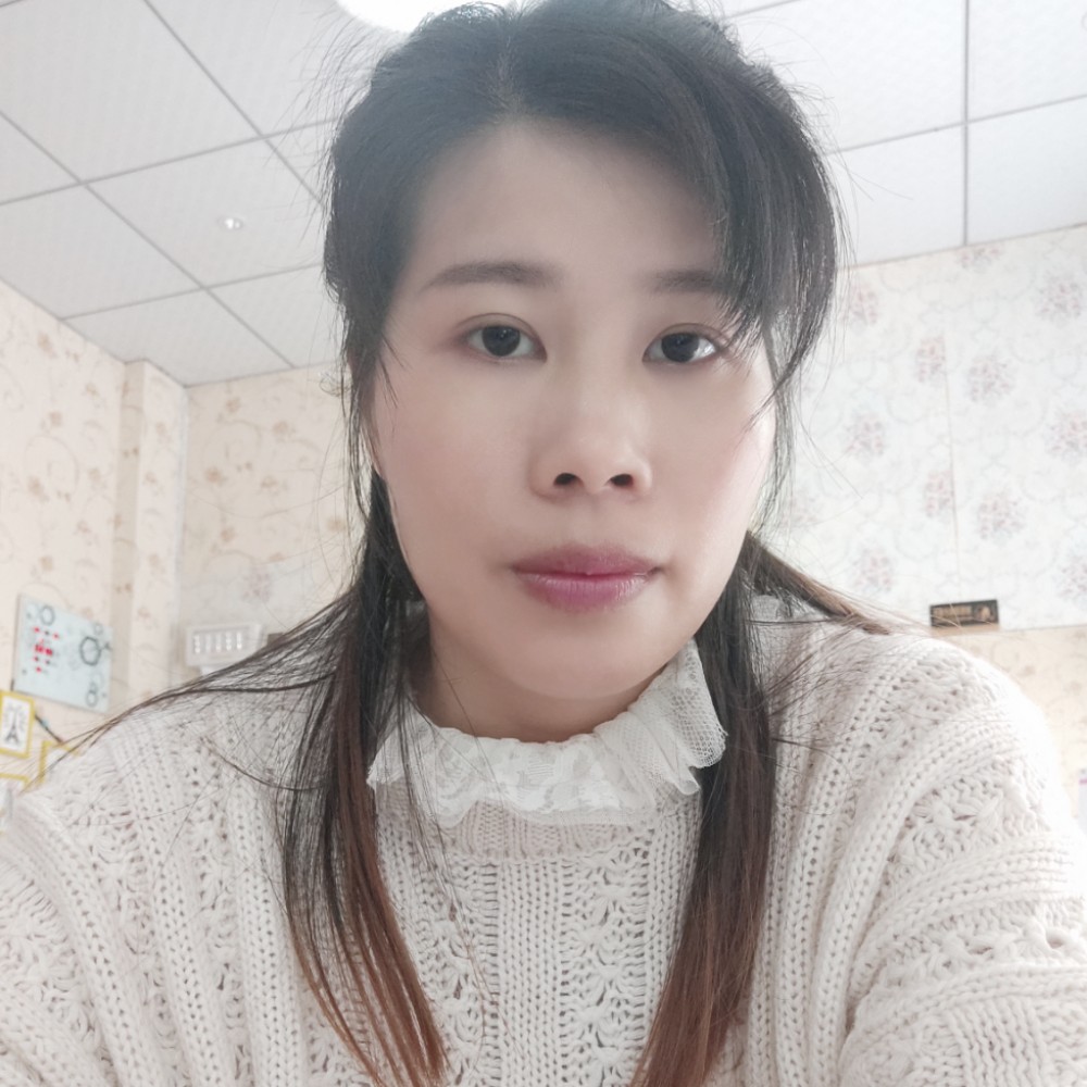 倔强的曼文的照片