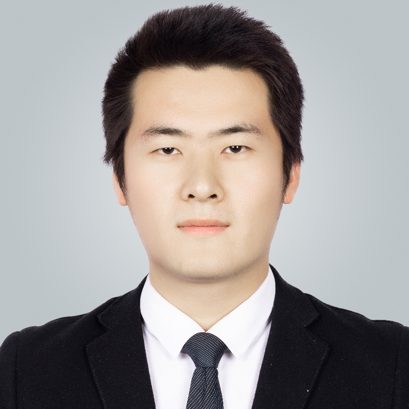 叫我二狗子的照片