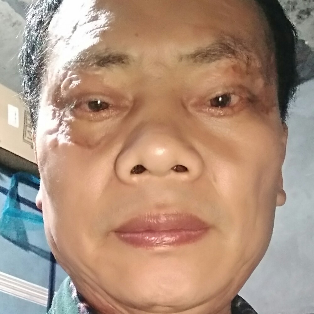 会员171017300的照片