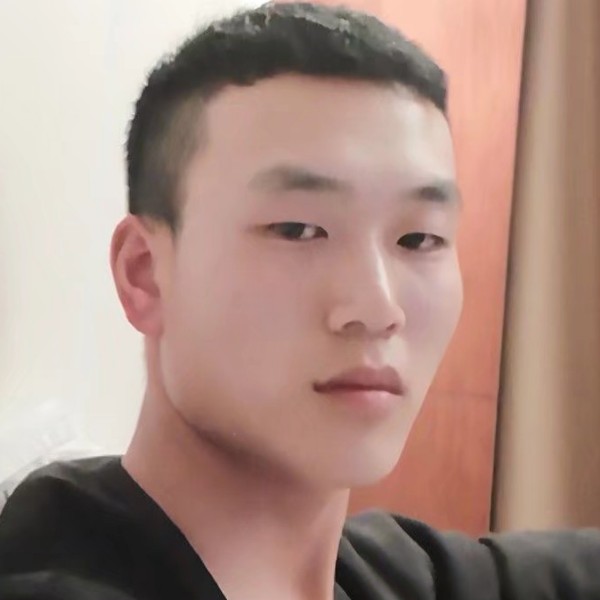 酷炫吃醋小伙的照片