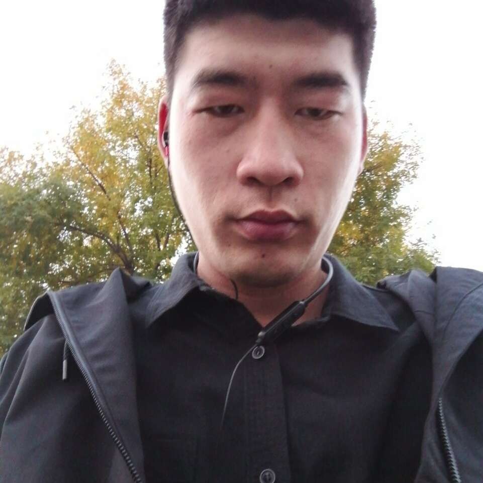 鸭子蹁跹自然的照片