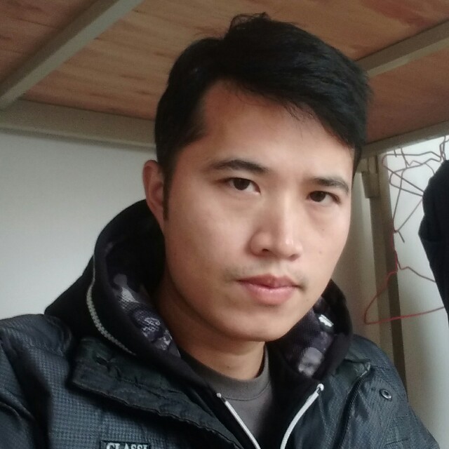 会员444970158的照片