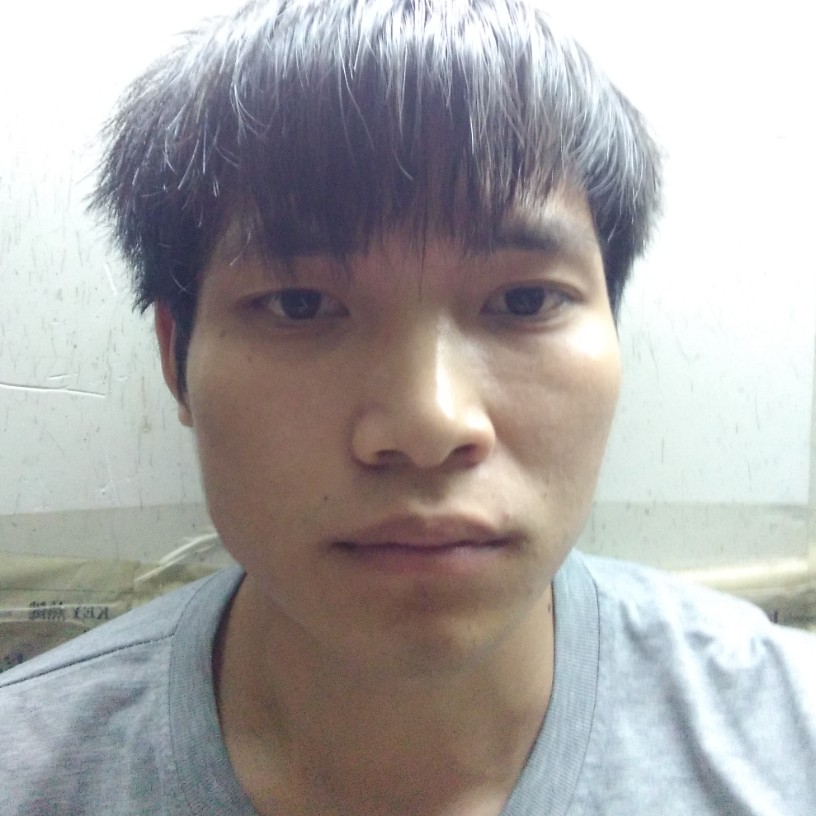 向日葵舒心的照片