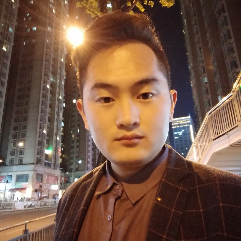 幻想海之恋的照片