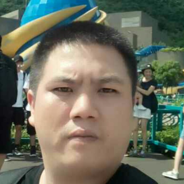 陈海江的照片