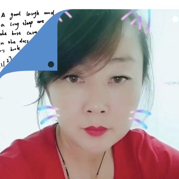 粗暴用纸鹤的照片