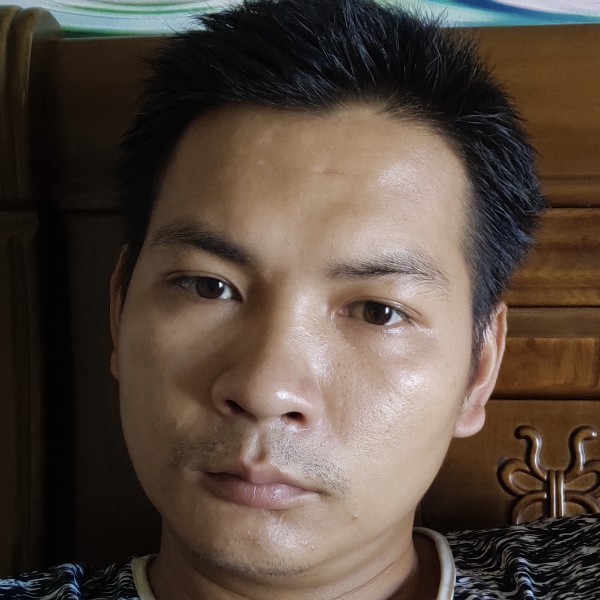 爱上我☞请叫老公的照片