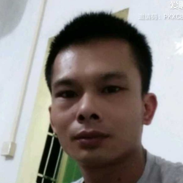 冬瓜煲萝卜的照片