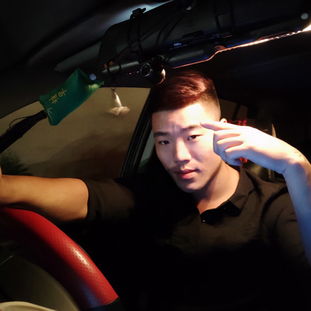 会员285028478的照片