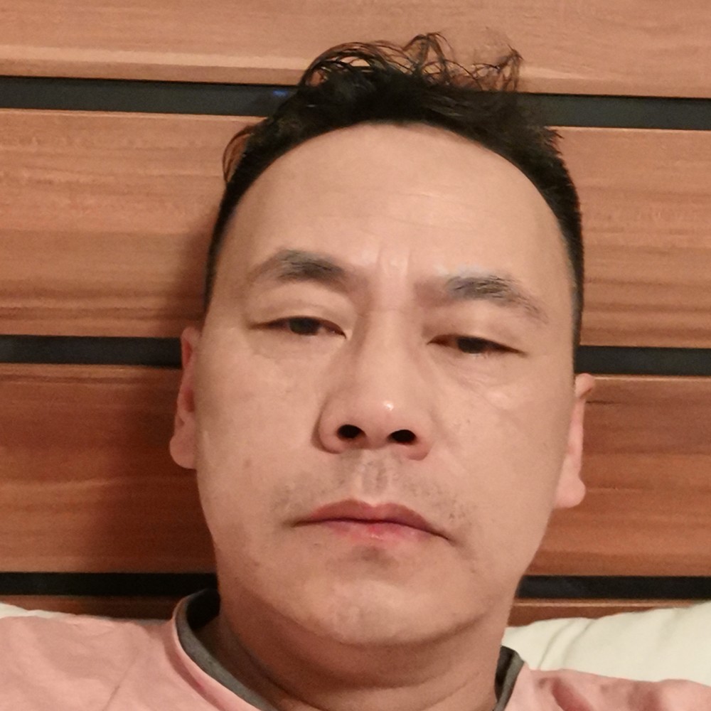 坦率给天寂的照片