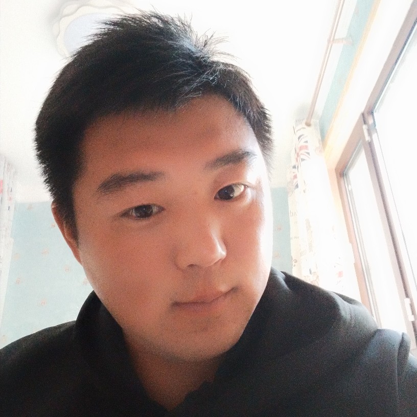 斑驳心情的照片