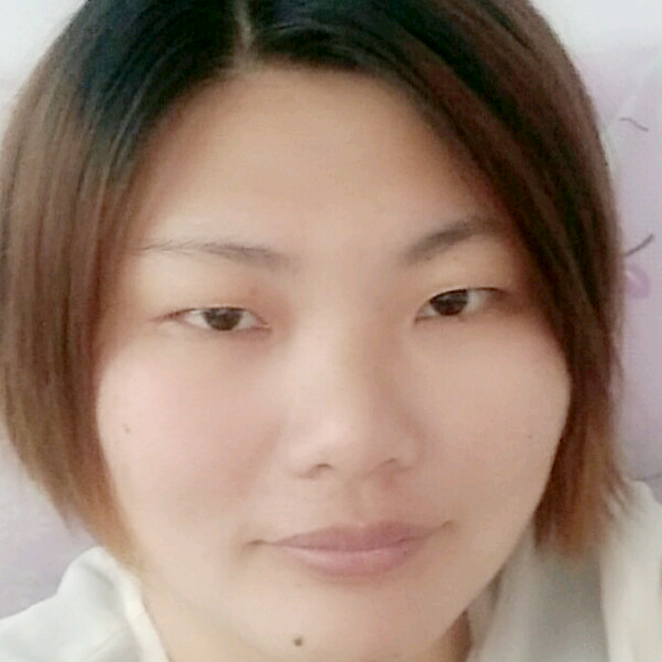 草莓舒适的照片