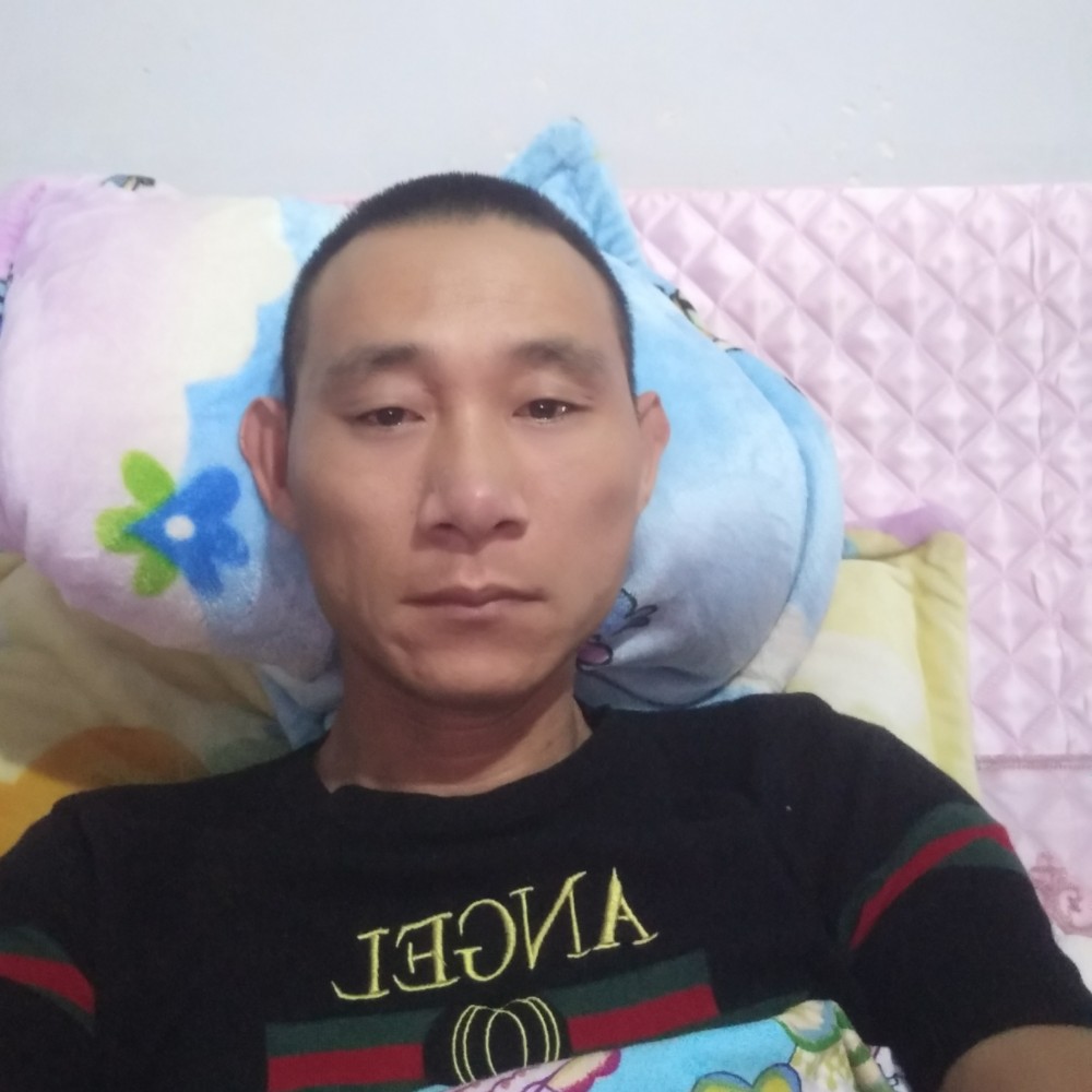 我+你=家的照片